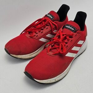 adidas gazelle silver green womens Adidas Gazelle Men's Lifestyle Shoes main image 0
